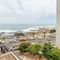 Bantry Beach Luxury Suites - map