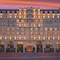 Cape Royale Luxury Suites - map