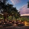 Kwa Maritane Self-Catering Chalets - map