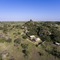 Mbuzi Mawe Serena Camp - map