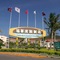Howard Beach Resort Kenting - map