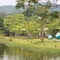 Villa Cbt Flamingo Dai Lai - map
