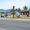 Holiday Beach Danang Hotel & Resort - map