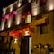 Elle Boutique Hotel - map
