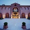 La Cantina Hotel Residence - map