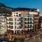 Kalamper Hotel & Spa - map