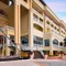 St Kitts Marriott Beach Resort, Casino & Spa - map