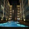 Cowrie Shell Beach Apartments - map