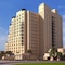 Hyatt Place Wasl District Residences - map