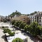 Bibo Suites Plaza Nueva - map