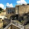 Elegance Cave Suites - map
