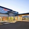 Hilton Garden Inn Phoenix Tempe Asu Area, Az - map