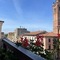 Verona Rooms - map