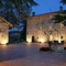 Phi Resort Coldimolino-Villa Nuti - map