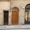 Romantic Pitti By Mmega - map
