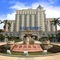 Xinhui Country Garden Phoenix Hotel - map