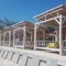 Meno Mojo Beach Resort - map