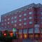 Arcadian Hotel Brookline - map