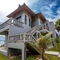 Lanta Corner Resort - map