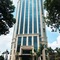 Grand Vista Hanoi - map