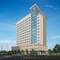 Novotel Bur Dubai - map