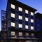 Hotel Resol Kyoto Shijo Muromachi - map