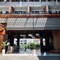 Fairfield By Marriott Bali Kuta Sunset Road - map