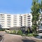 Sheraton Milan San Siro - map