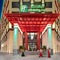 Holiday Inn Batang By Ihg - map