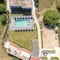 La Maison Corfu - Adults Only - map