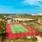 Hotel Valentin Cayo Cruz - Adults Only - map