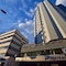 Metropolitan Hotel And Suites Tel Aviv - map