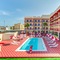 Romeos Ibiza - Adults Only - map
