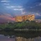 Itc Kohenur, A Luxury Collection Hotel, Hyderabad - map