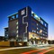 Ac Hotel By Marriott Los Angeles South Bay - map