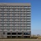 Four Points By Sheraton Nagoya, Chubu International Airport - map
