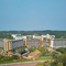 The Westin Desaru Coast Resort - map