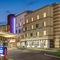 Fairfield Inn & Suites By Marriott Fresno North Shaw Avenue - map