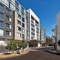 Ac Hotel By Marriott San Jose Santa Clara - map