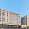 Courtyard By Marriott Halifax Dartmouth - map