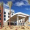 Fairfield By Marriott Inn & Suites Indio Coachella Valley - map