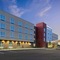 Fairfield Inn & Suites By Marriott Memphis Collierville - map