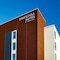 Springhill Suites By Marriott Springfield North - map