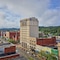 Delta Hotels By Marriott Ashland Downtown - map