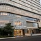 Courtyard By Marriott Xiamen Haicang - map