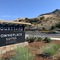 Towneplace Suites By Marriott Agoura Hills - map