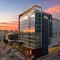 The Otis Hotel Austin, Autograph Collection - map