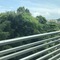 Studio Apartment Nagoya Mansion Batam - map