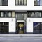 Tower Suites Hotel By Blue Orchid - map