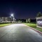 Home2 Suites By Hilton Fort Worth Northlake - map